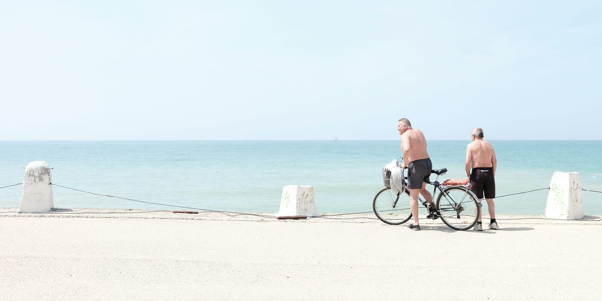Men’s Health Month Campaign Extends Into Summer Amid Growing Mental Health Awareness