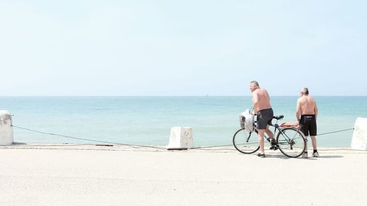 Men’s Health Month Campaign Extends Into Summer Amid Growing Mental Health Awareness