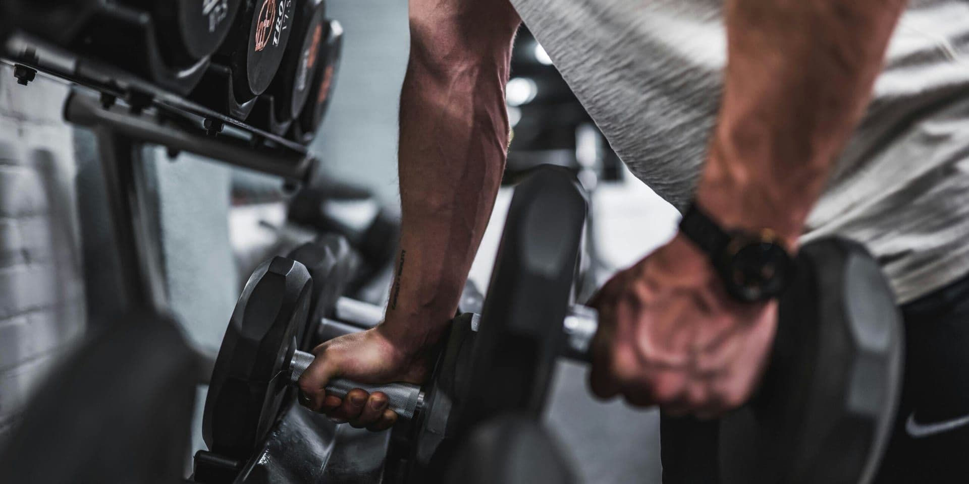 Emerging Fitness Trends to Watch in 2025