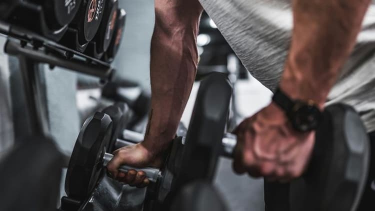 Emerging Fitness Trends to Watch in 2025