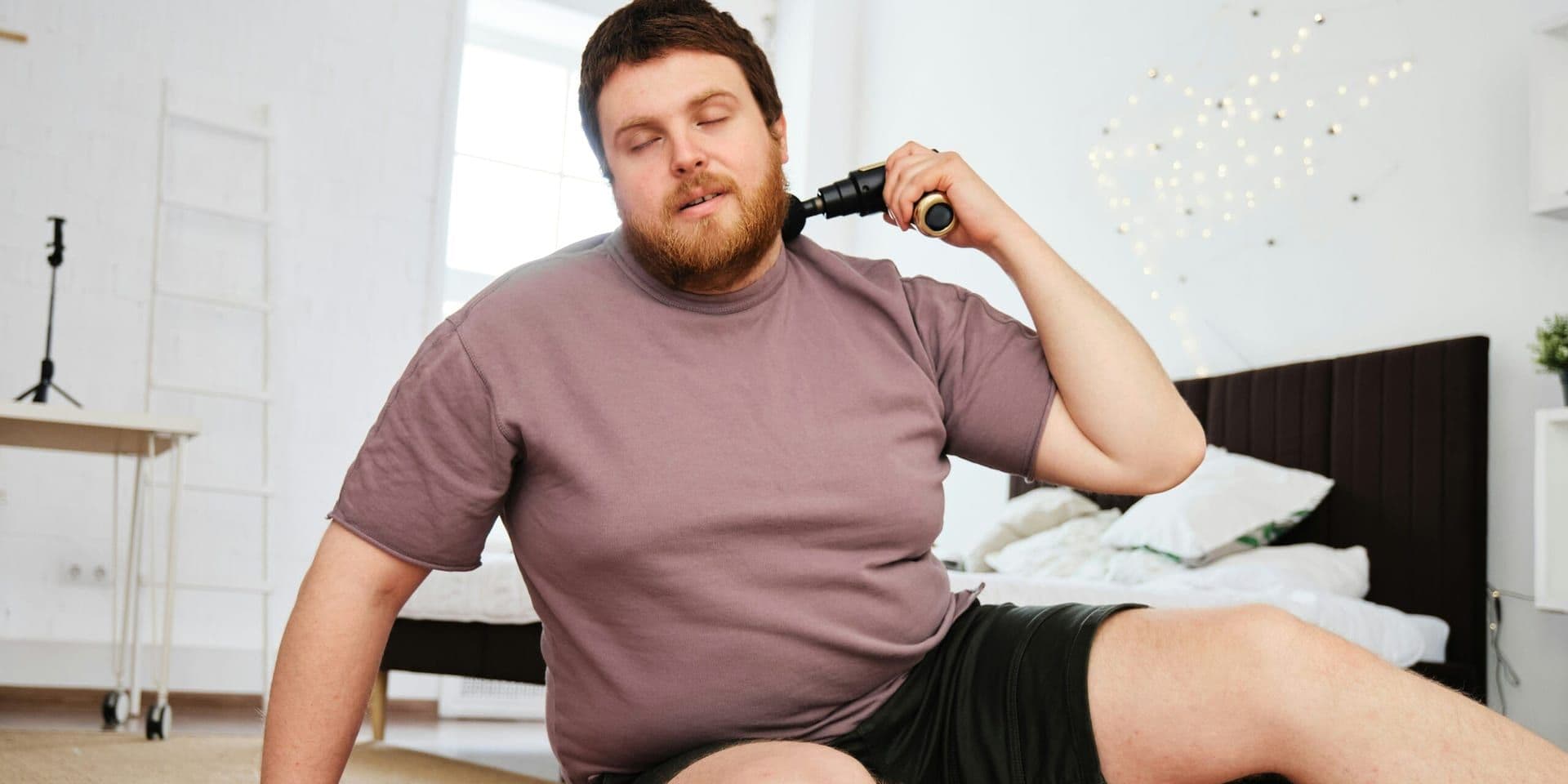 Ozempic Use and Perceived Increases in Male Genital Size: Experts Weigh In