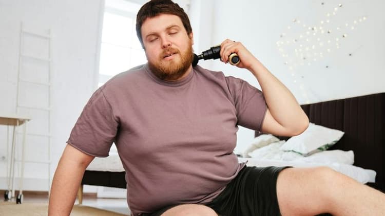 Ozempic Use and Perceived Increases in Male Genital Size: Experts Weigh In