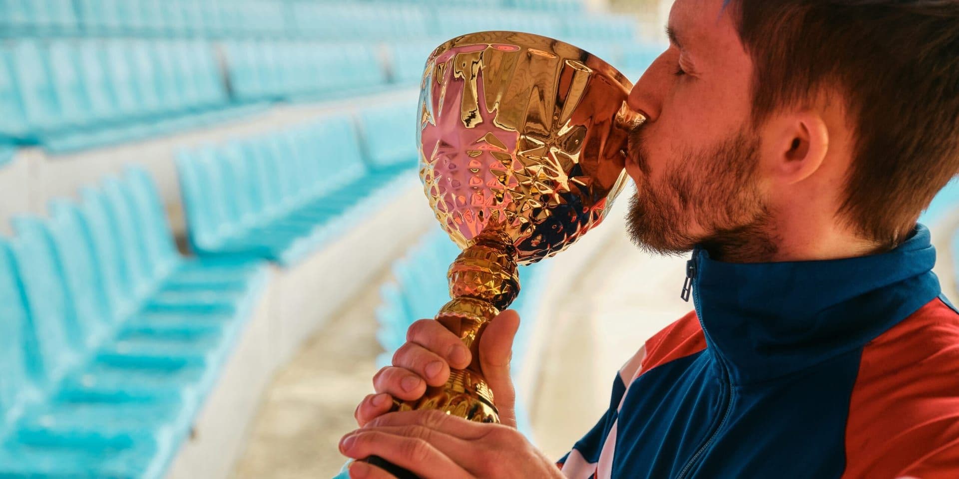 Diego Luna’s Brace Sends U.S. to Gold Cup Final Against Mexico