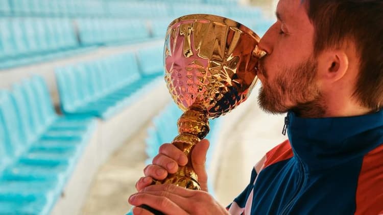Diego Luna’s Brace Sends U.S. to Gold Cup Final Against Mexico