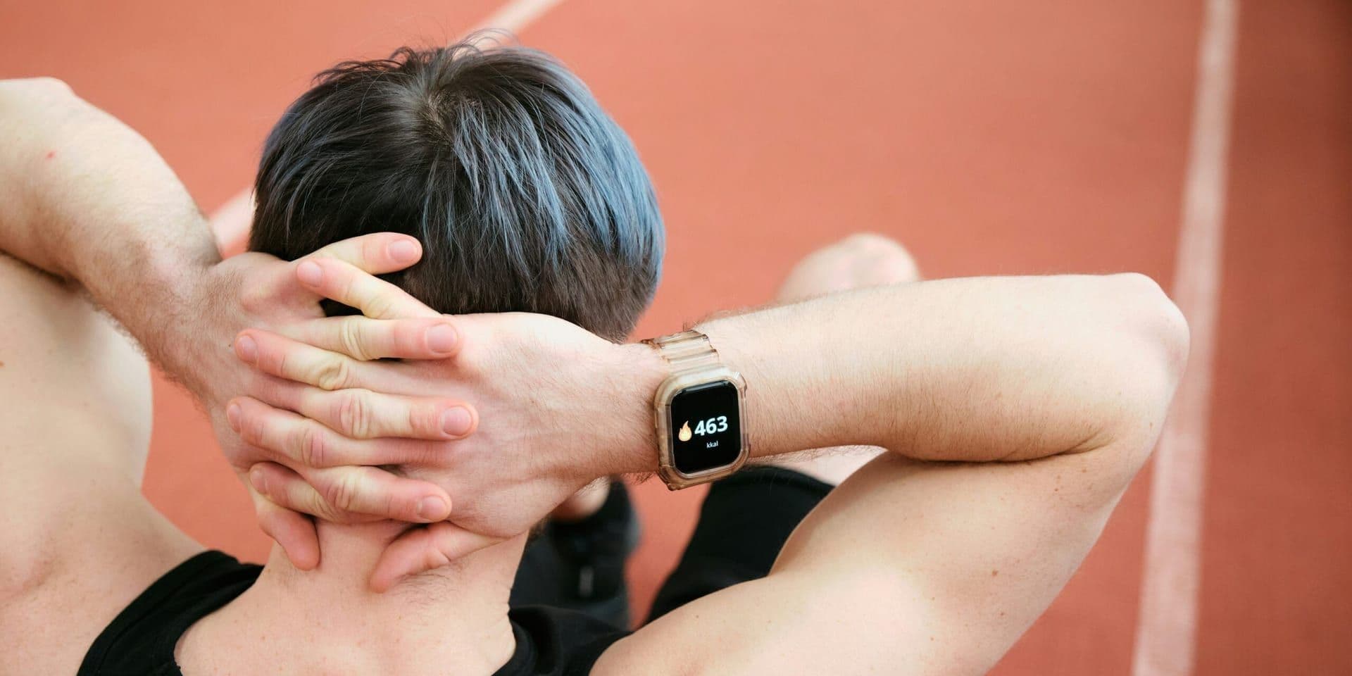 Top Wearable Health Tech Gadgets for 2025