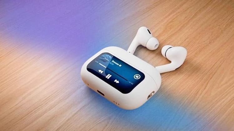 Apple Airpods Pro 3 1100x619