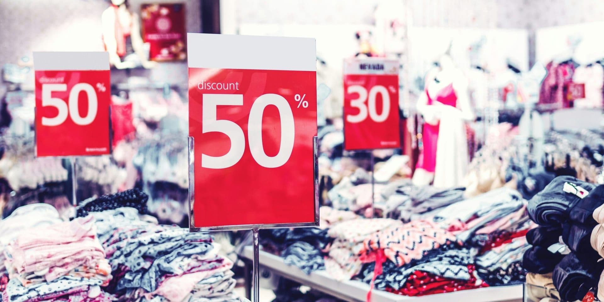 Target’s Fourth of July Sale Delivers Patriotic Deals for Men