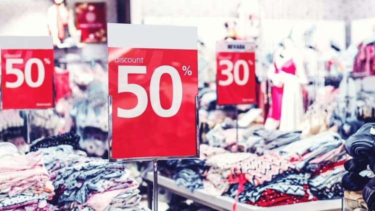 Target’s Fourth of July Sale Delivers Patriotic Deals for Men