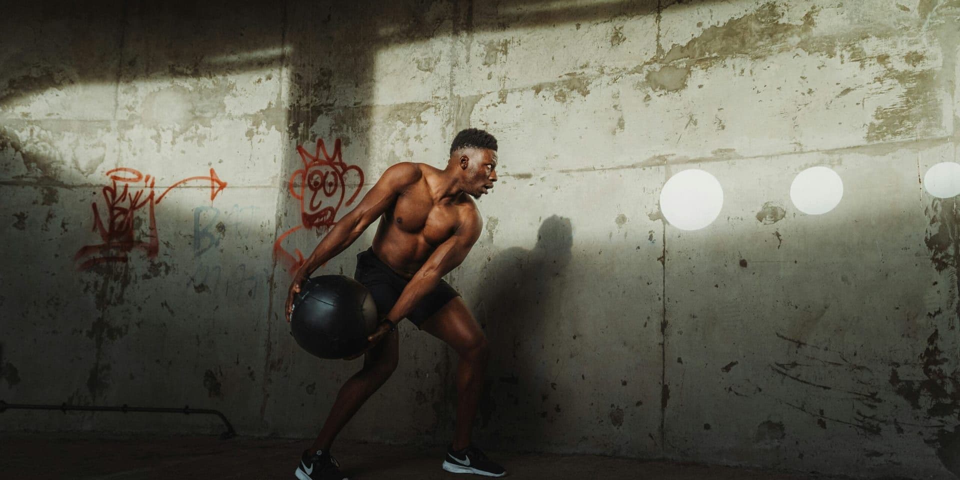 Strength Training and Pilates on the Rise: Evolving Men’s Fitness in 2025