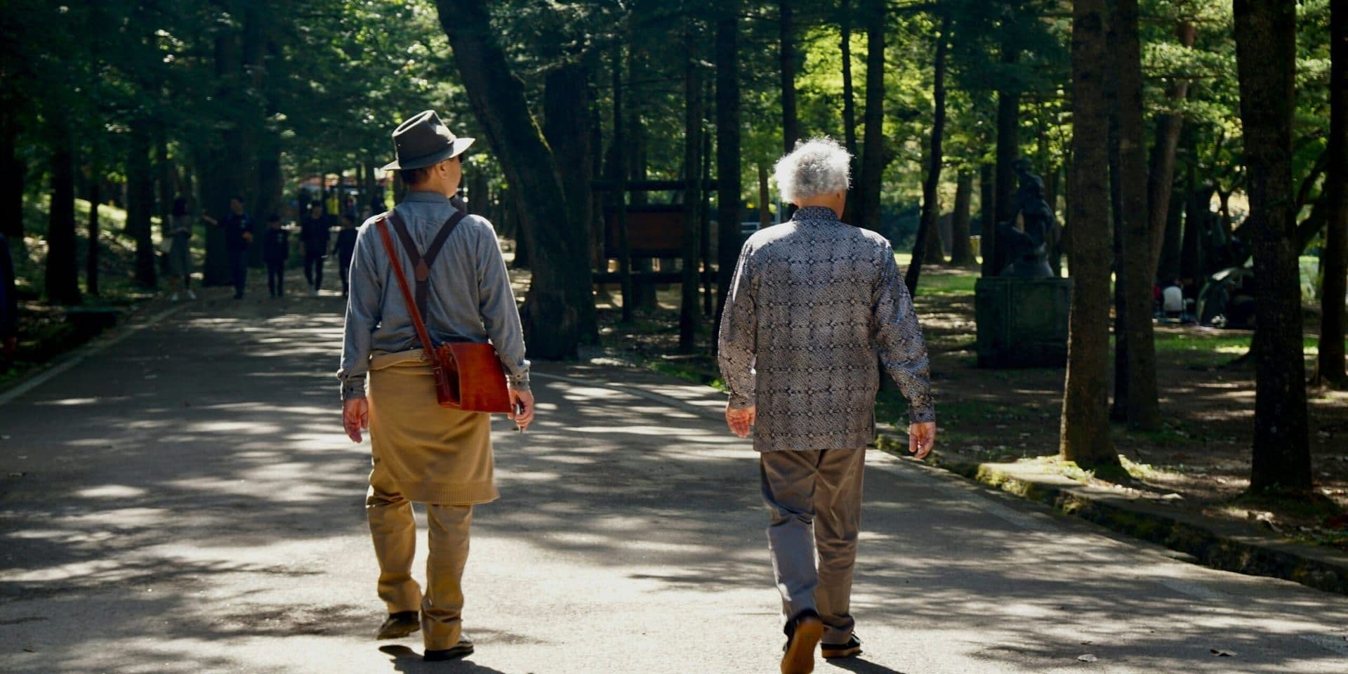 National Men’s Health Month 2025 Aims to Close Lifespan Gender Gap
