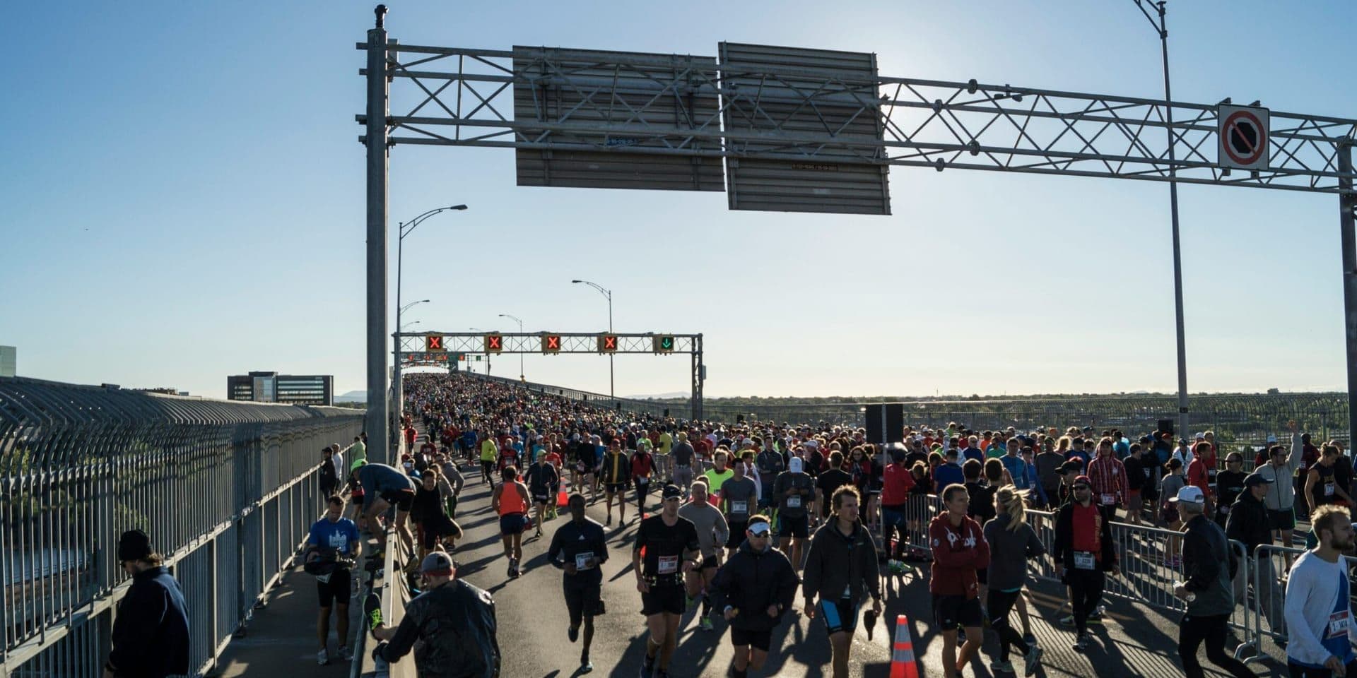 IRONMAN Brings 70.3 Triathlon to Rockford, Illinois, in Landmark Midwest Expansion