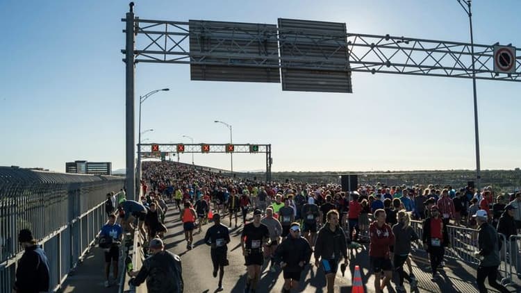 IRONMAN Brings 70.3 Triathlon to Rockford, Illinois, in Landmark Midwest Expansion