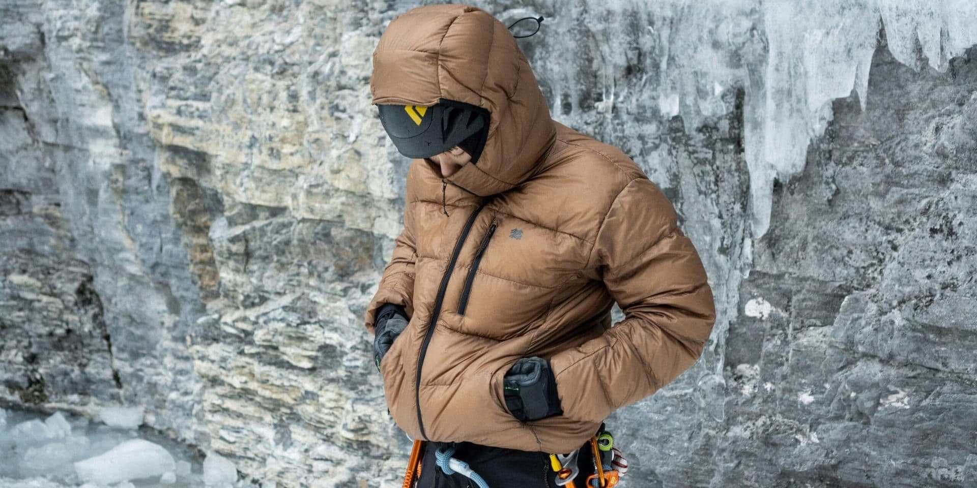 Wired for Adventure Names Rab Phantom Jacket July 2025 Must-Have