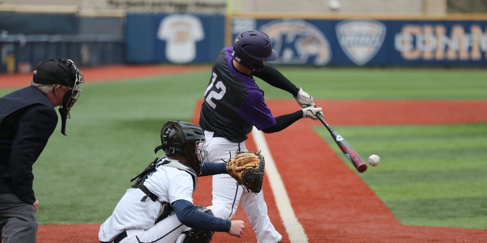 Swing-Off Sparks New Interest in Power-Hitting Techniques