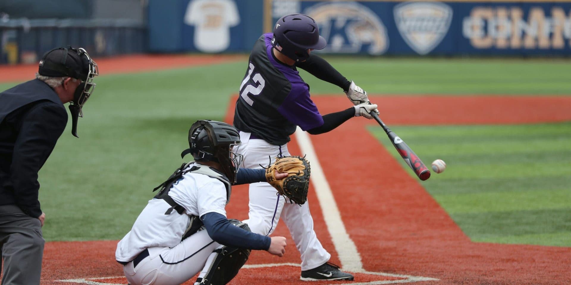 Mariners Dominate Nationals in 9–1 Victory Behind Evans’ Stellar Start