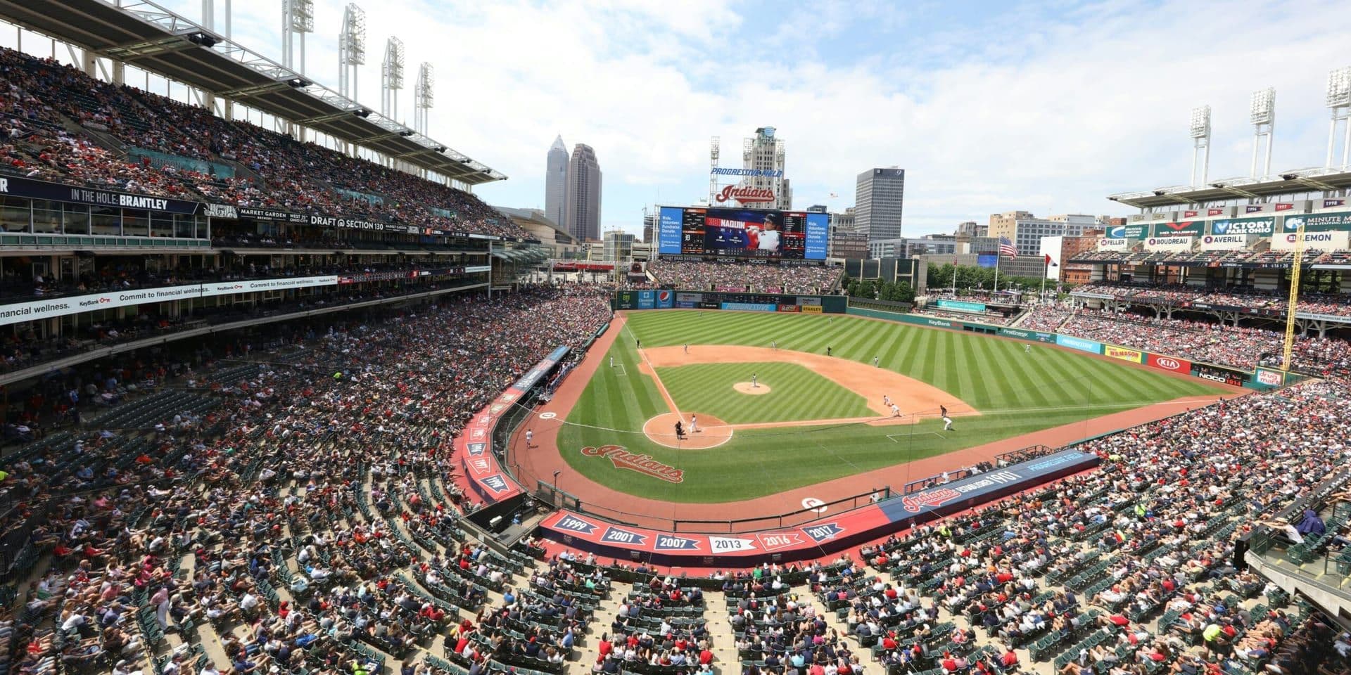 HYROX World Championships 2025 Draws Thousands of Athletes and Spectators to Chicago