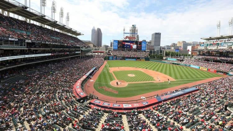 HYROX World Championships 2025 Draws Thousands of Athletes and Spectators to Chicago