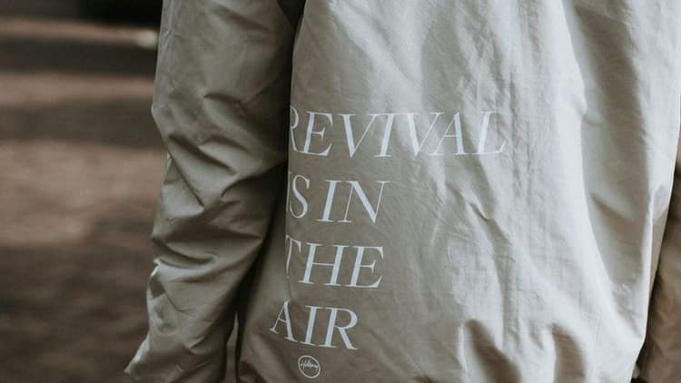 GQ Readers’ May 2025 Favorites Signal a Shift Toward Versatile, Elevated Menswear