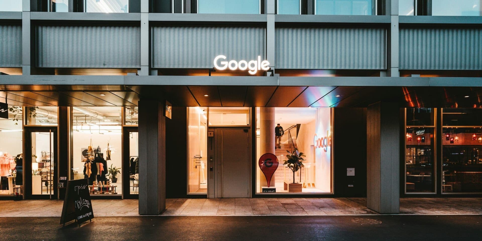 Google Shopping Trends Reveal Surge in Summer Purchases Ahead of Season