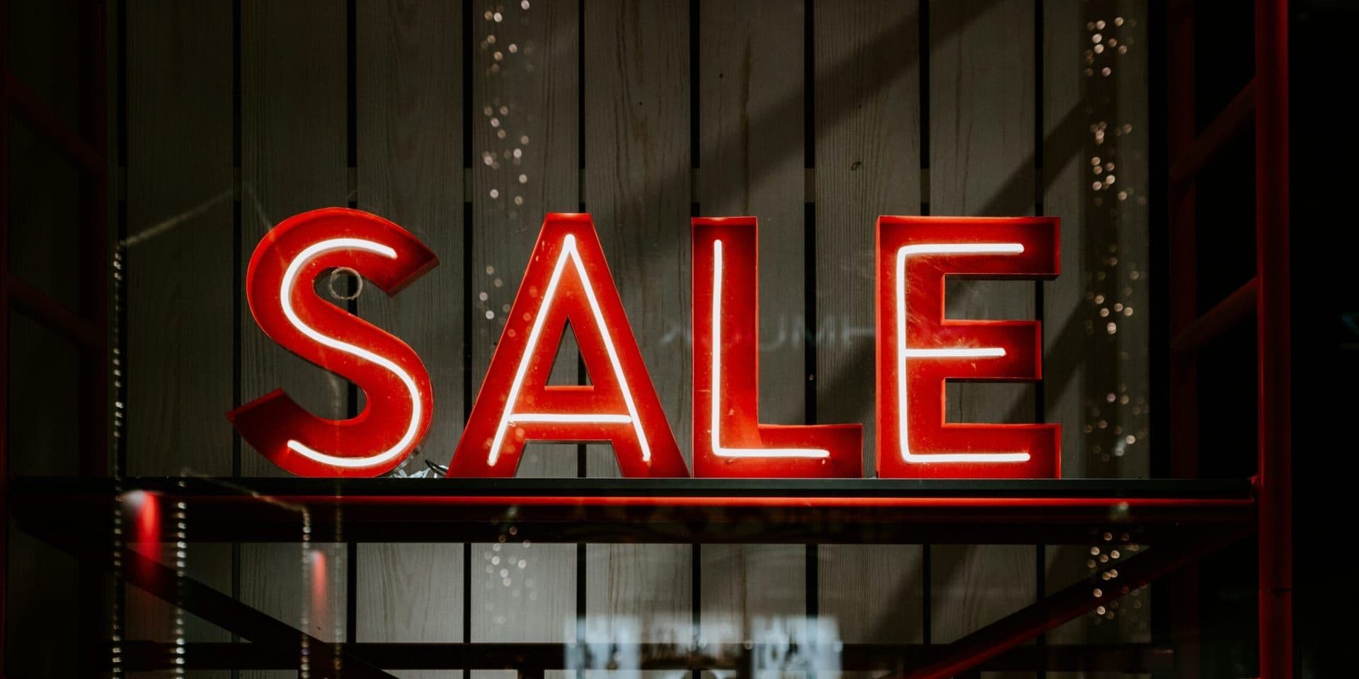 Nordstrom Unveils 2025 Anniversary Sale Dates and Exclusive Offers