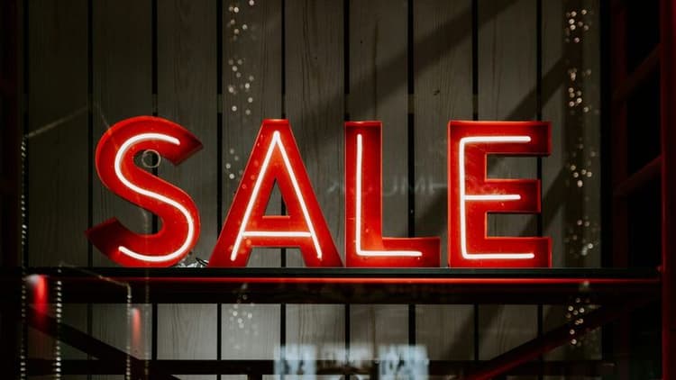 Nordstrom Unveils 2025 Anniversary Sale Dates and Exclusive Offers