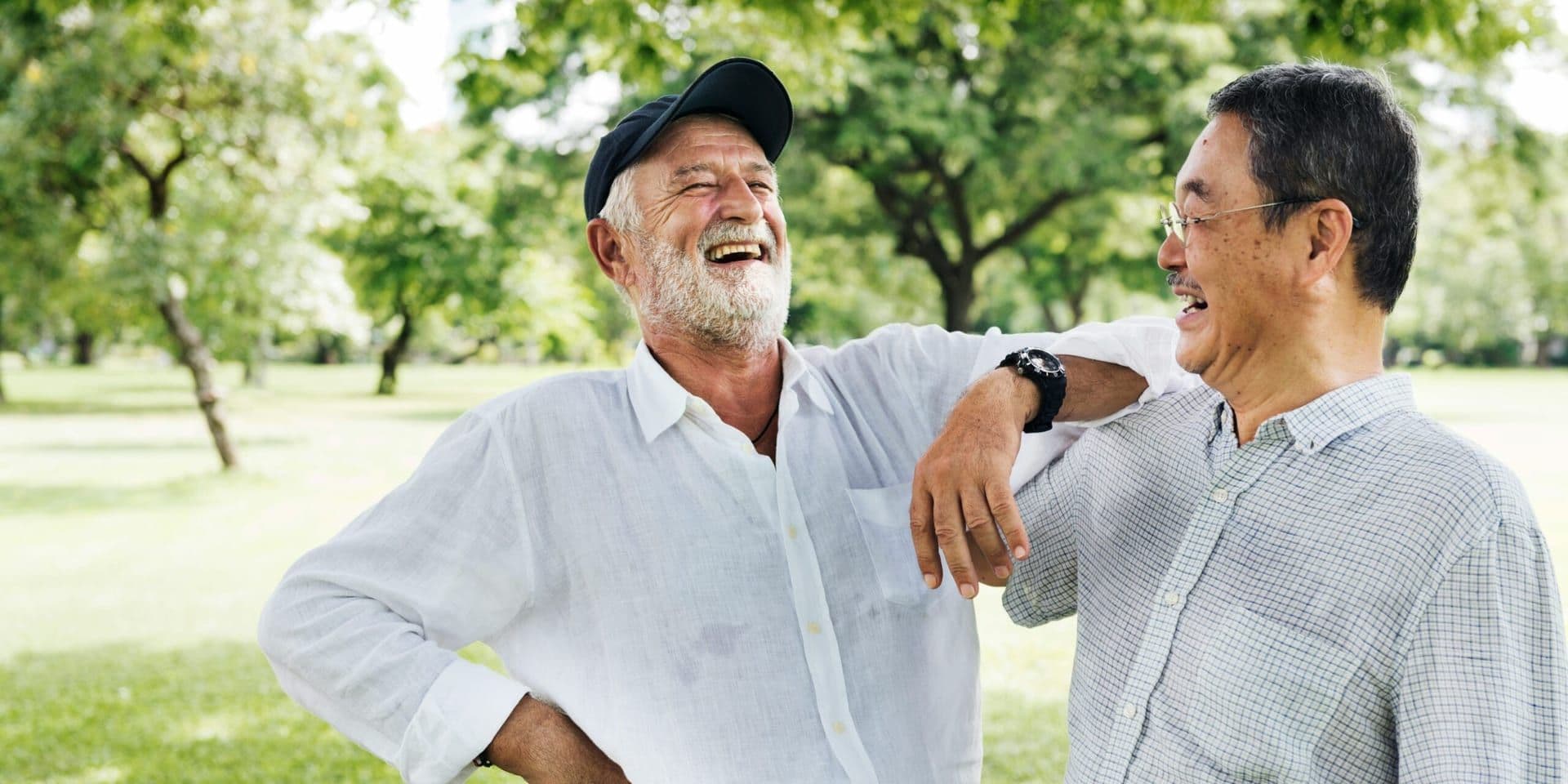 Texas Spotlights Preventive Health During Men’s Health Month Campaign
