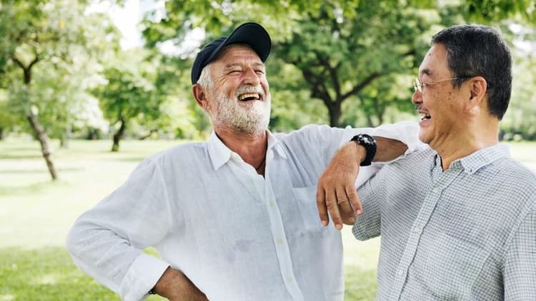 Texas Spotlights Preventive Health During Men’s Health Month Campaign
