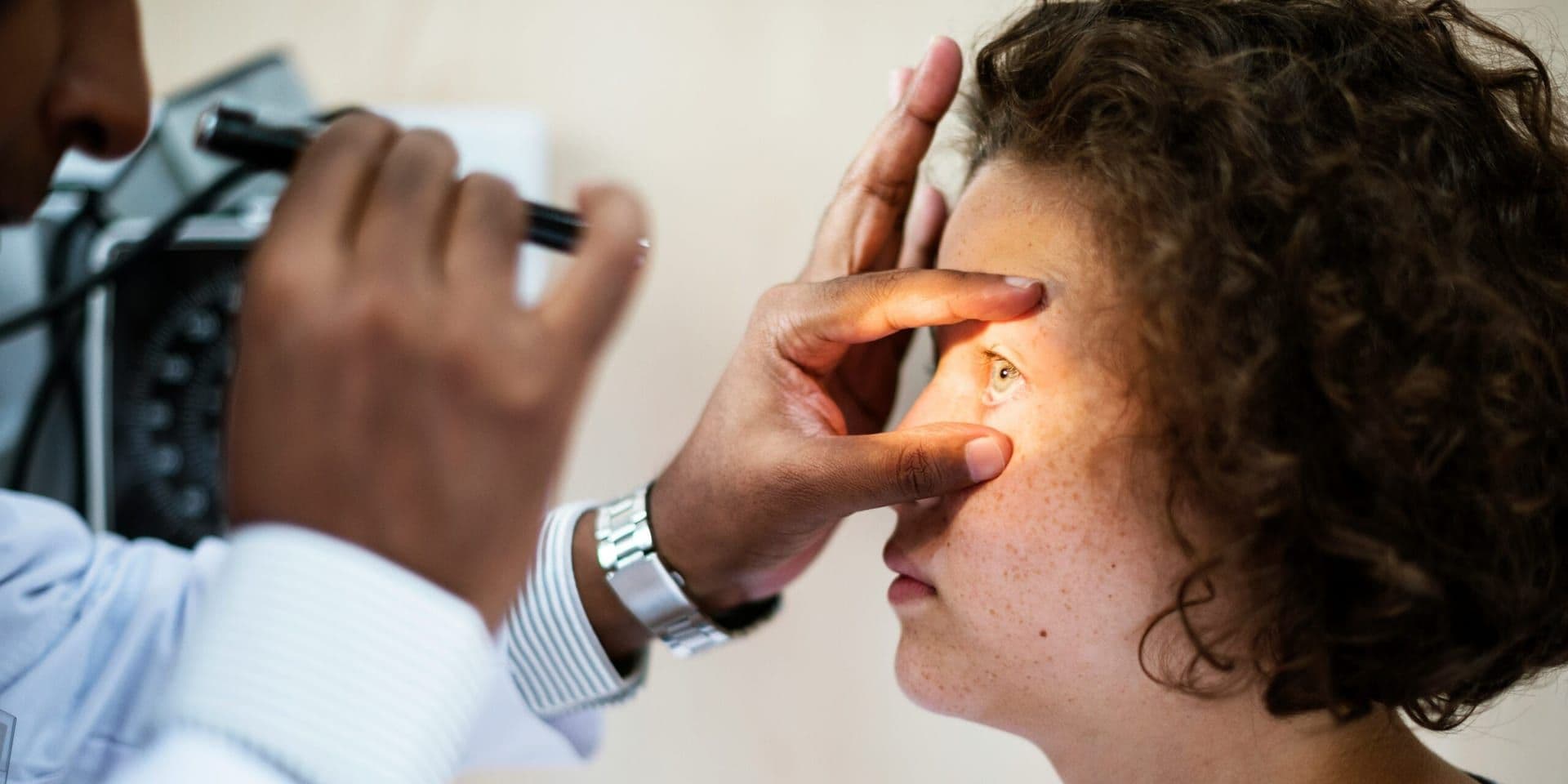 July Marks Eye Injury Prevention Month: Emphasizing Summer Eye Safety