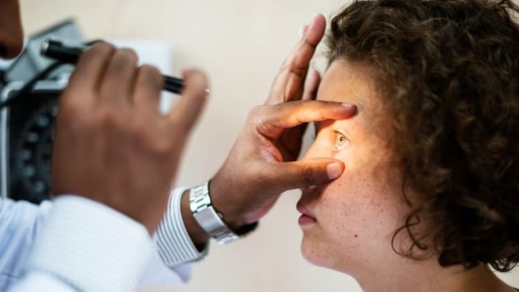 July Marks Eye Injury Prevention Month: Emphasizing Summer Eye Safety