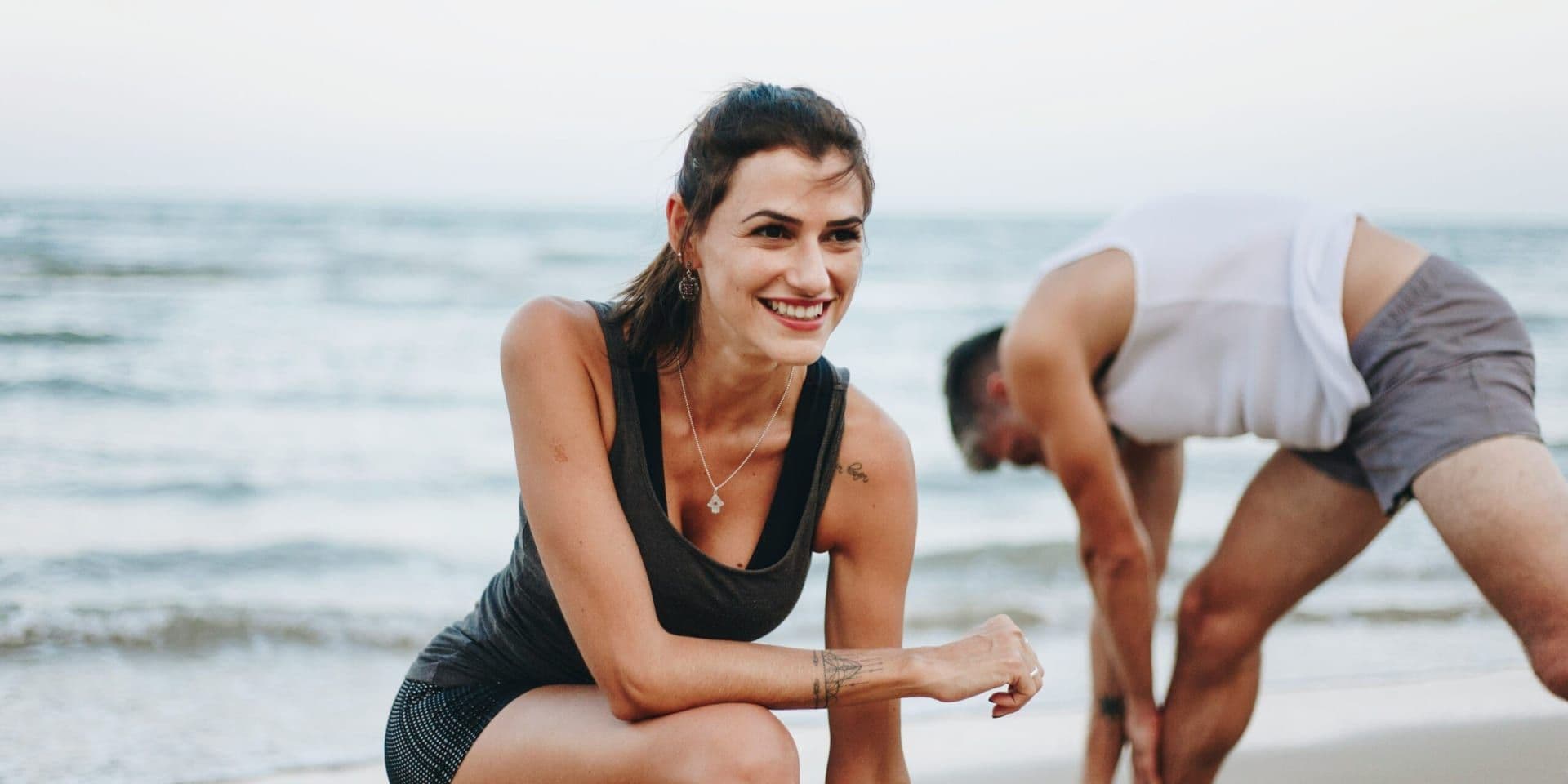 Personalized Wellness and Tech Drive U.S. Fitness Trends as 2025 Winds Down