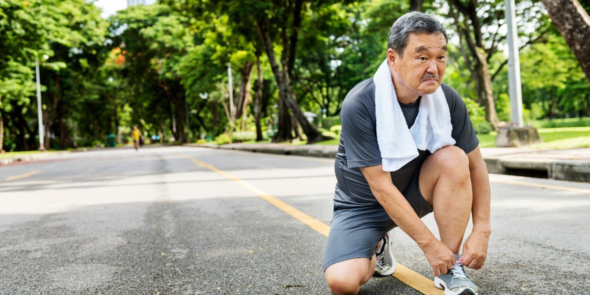 Expanding Telehealth Options Support Men’s Preventive Wellness in June 2025