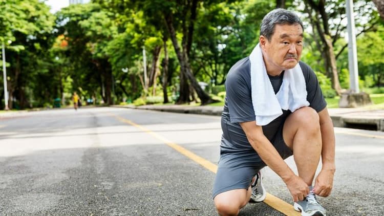 Expanding Telehealth Options Support Men’s Preventive Wellness in June 2025