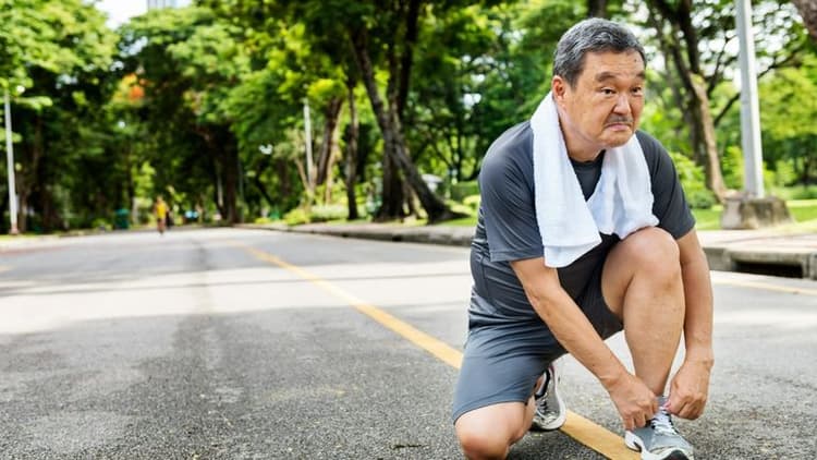 Men’s Health Month 2025 Emphasizes Preventive Care and Mental Well-being