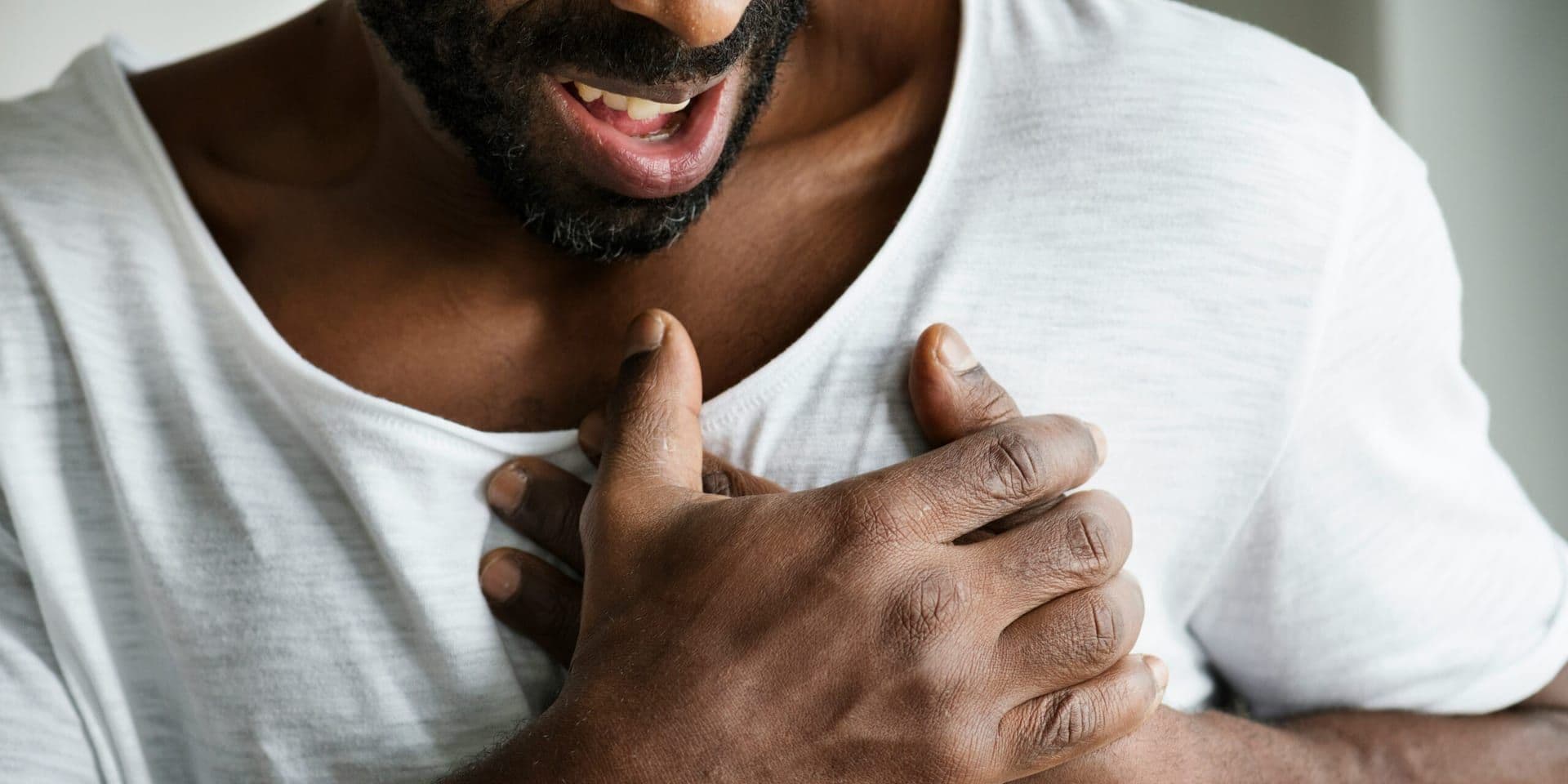 Allsup Highlights Stroke Awareness and SSDI Support During Men’s Health Month
