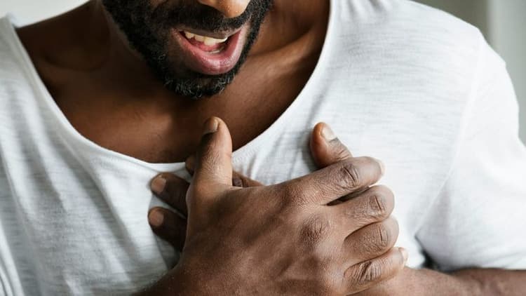 Allsup Highlights Stroke Awareness and SSDI Support During Men’s Health Month