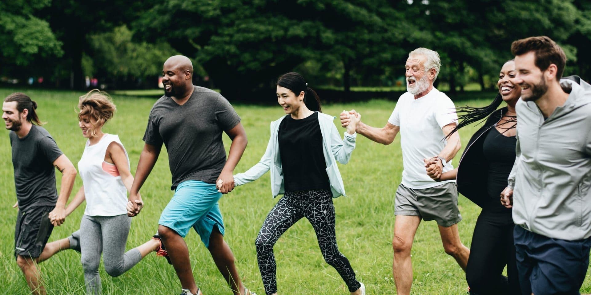 Men’s Health Month 2025 Urges Action to Close Lifespan Gender Gap