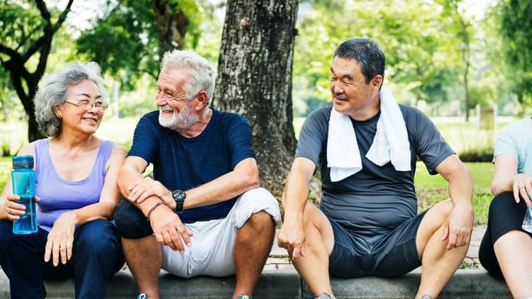 Men’s Health Month 2025: A National Call for Preventive Care and Wellness