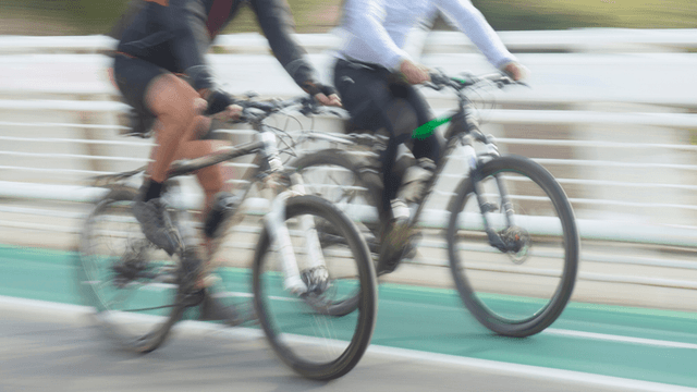 What’s Trending Right Now: Fitness, Health, Gear, Shopping and Sports