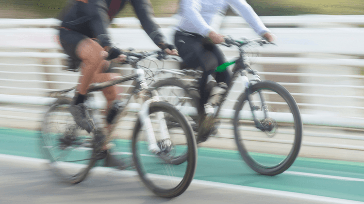 What’s Trending Right Now: Fitness, Health, Gear, Shopping and Sports