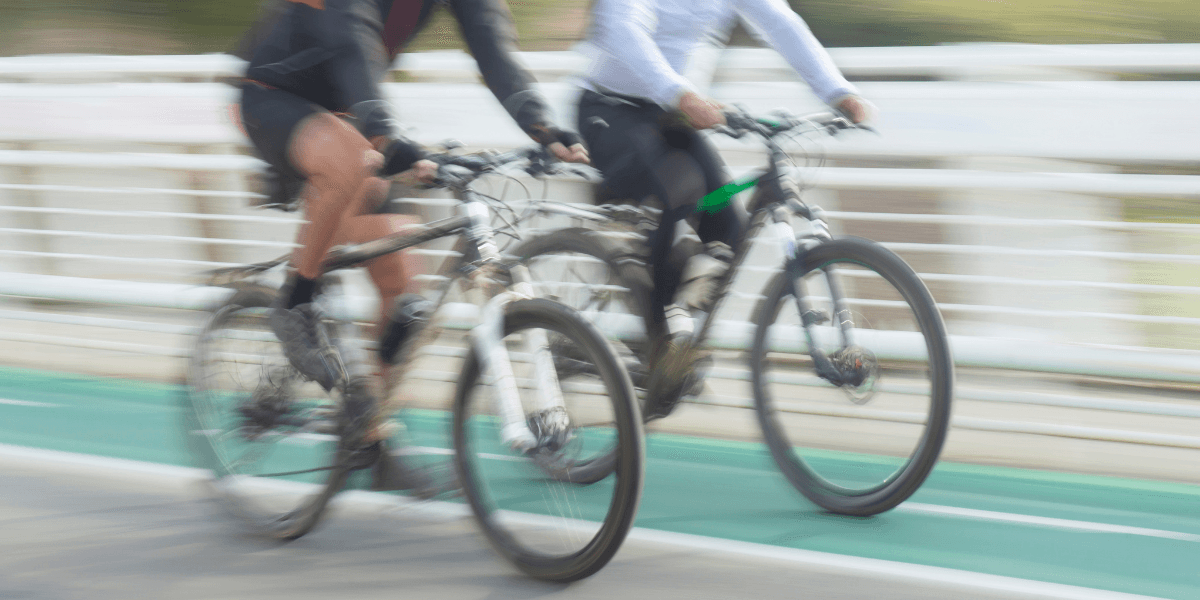 What’s Trending Right Now: Fitness, Health, Gear, Shopping and Sports