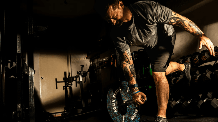 U.S. Sees Surge in Hybrid Fitness Gear and Smart Sports Tech in 2026