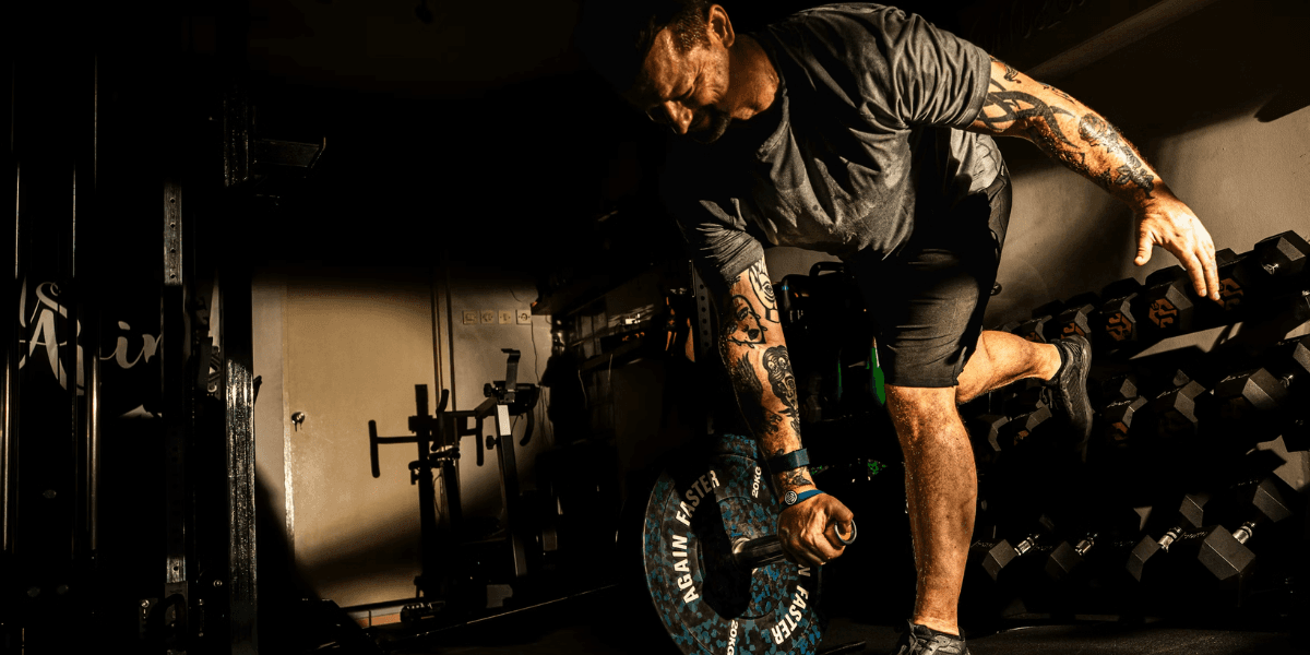 U.S. Sees Surge in Hybrid Fitness Gear and Smart Sports Tech in 2026