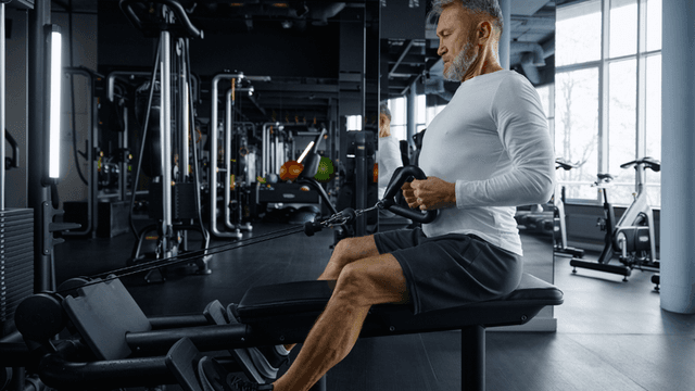 Smarter Fitness for Modern Men: Key Health and Wellness Trends Shaping 2026
