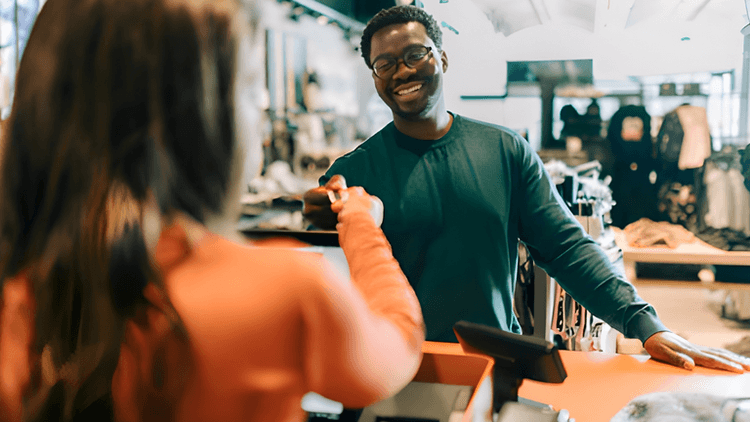 Today’s Top Trends: Wellness Tech, Sports Retail Growth, Gear and Shopping Highlights
