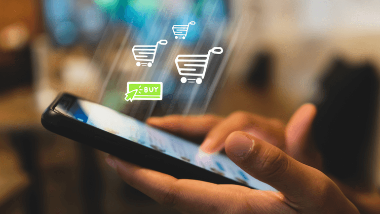 Major Lifestyle, Sport, Fitness & Shopping Trends You Should Know Today