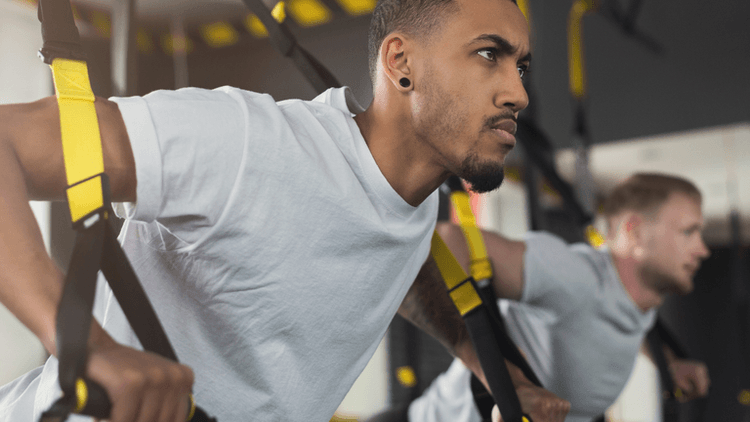 U.S. Fitness Boom Accelerates in 2026 as Smart Gear and Performance Training Redefine Men’s Health