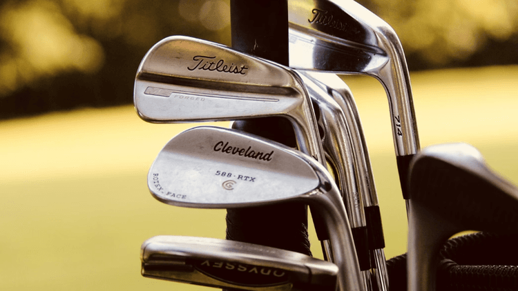 Masters Tournament 2026 Tees Off with Strong Field and High Expectations