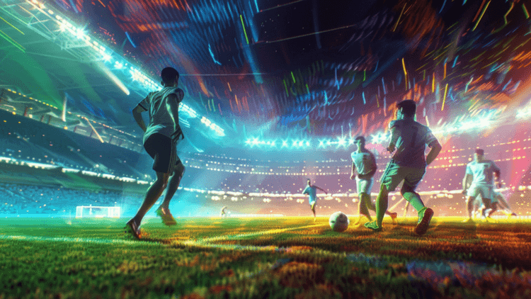 Spring Savings, Fitness Trends, and International Sports: What’s Happening Now