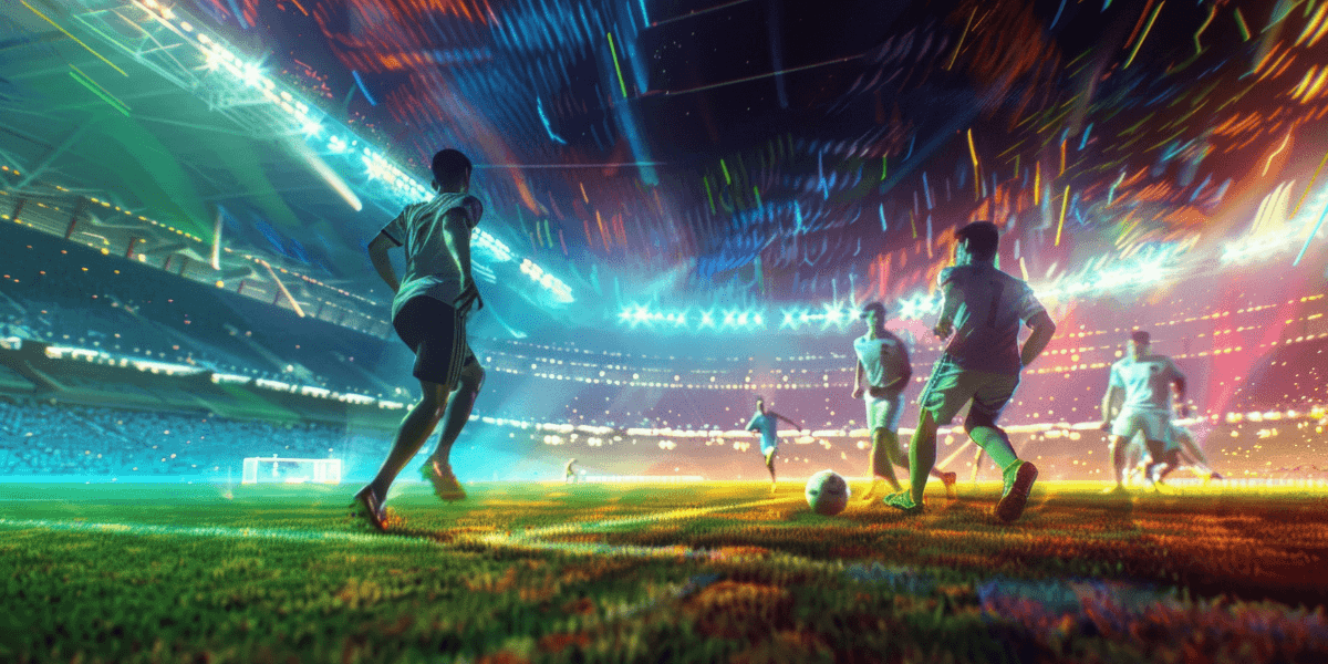 Spring Savings, Fitness Trends, and International Sports: What’s Happening Now