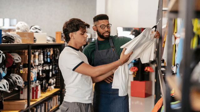 What’s Trending in Lifestyle, Fitness, Health, Gear, Shopping and Sports